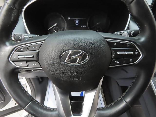 34aa8630831aba5bf6df4e8a35bfea52.jpeg