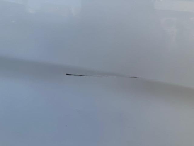 f7d5bbb84252998017d13b19584eebc0.jpg