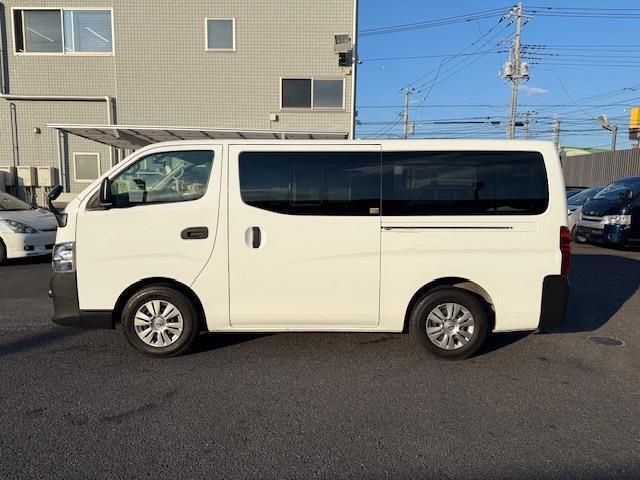 ff99cbe9e500bd81a1f6f36b0cc3495d.jpg