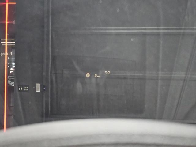 677bc5e13388a3271ba9cac0c5707170.jpeg