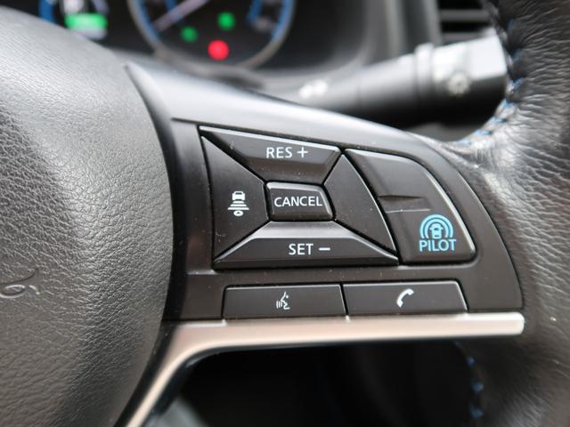 0802758A30260216W00105.jpg