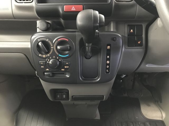 33d89c15c28688e79a92c383089002f9.jpg