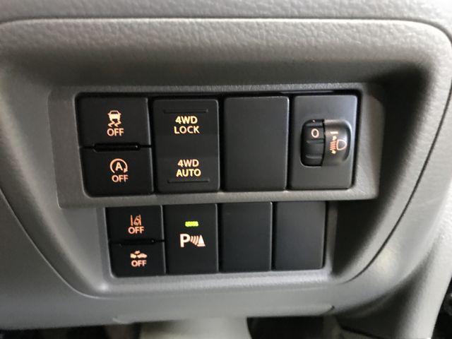 5f94cab1f5d0eeecdc107b426b4b7fac.jpg