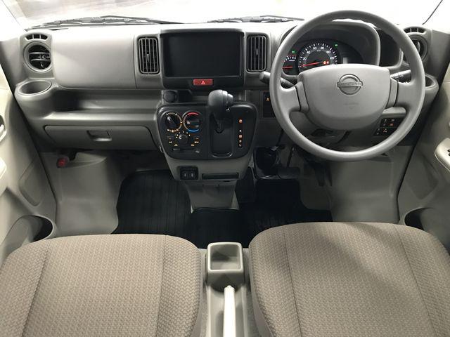 df8c35a86f3780a2c546c4941d45ebca.jpg