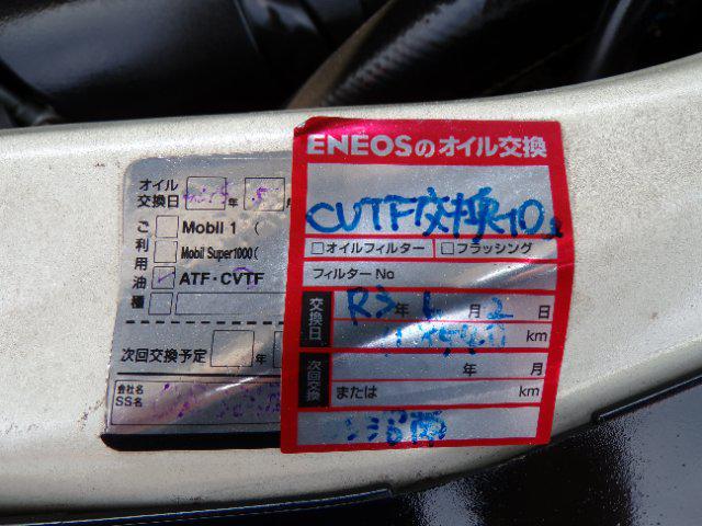 1701de037d23ae3cb94c9fdedbd06d2f.jpg