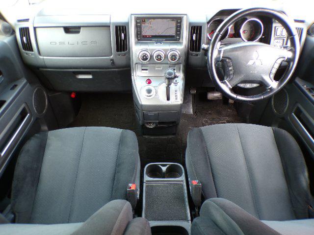 47cb46142b3175b45cdaf6ca3551fc71.jpg