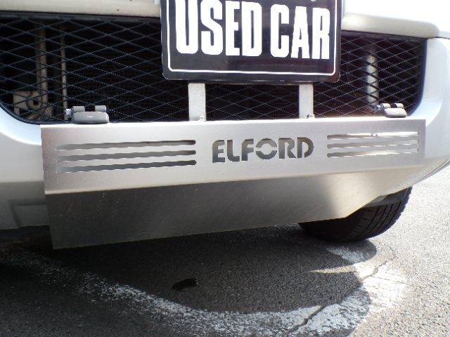 496e0fc297c38a14325397e164f0d5ff.jpg