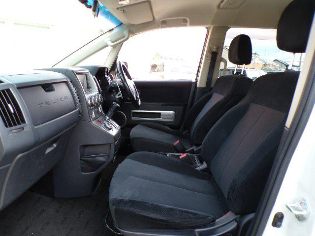 72015ddc00996d482bc90de73806342d.jpg