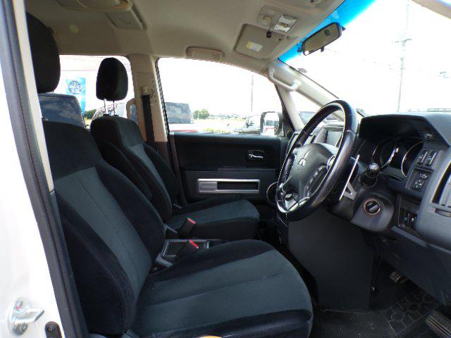 ec783dba1073a97d3cdc2d500cb323a9.jpg