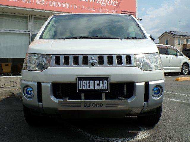 edf4c4121d89997694e65ee0c7c67571.jpg