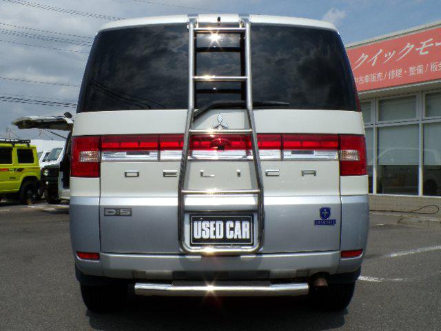 447cabee7a975d374bf878732debe4a3.jpg