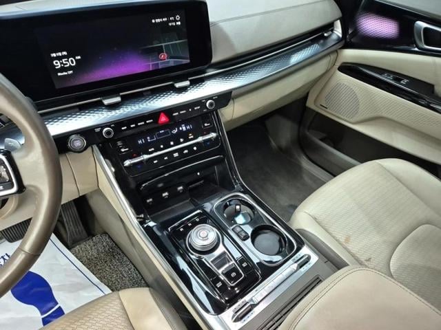 5021002577R10.jpg