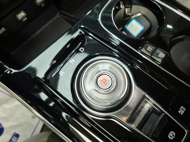 5021002577R8.jpg