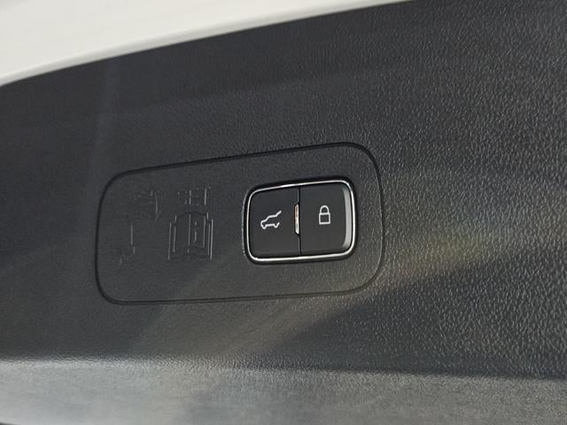 56894dc9ac7c3e7e506cb9ac29cf99d2.jpeg