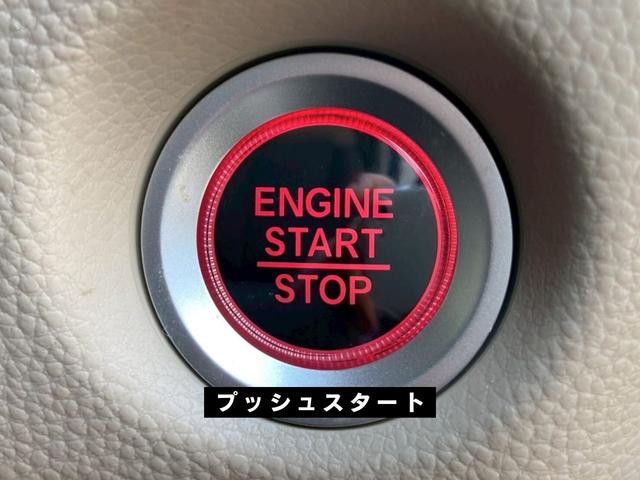 0208691A30250804W00216.jpg