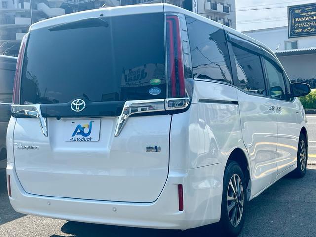 23125671_carP_l_15.jpg