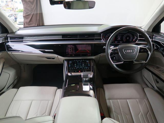 8b163b7175cc8ed2a60a1f43de71a2fd.jpg