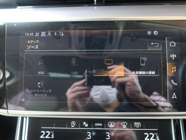 dde8c084114bdcd44277d9587ed75e25.jpg