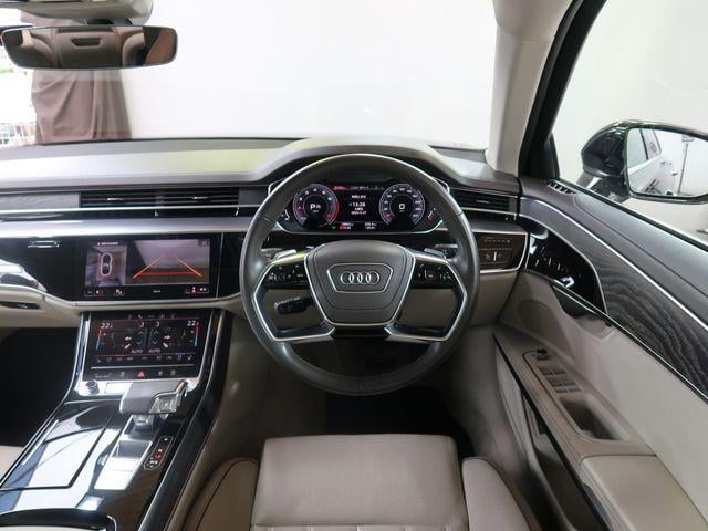 ff6b7a6ebba512d628c4081b767678b5.jpg