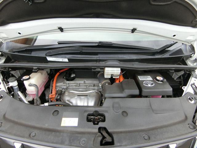7f3373470b3096719b733ccdb04d1dde.jpg