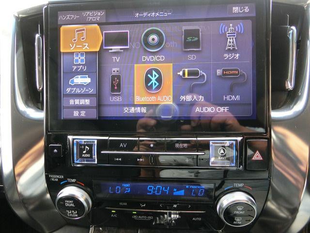 98bdd1ec8a32b4ad9cab04f3d0ef7dcf.jpg