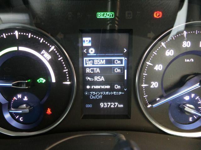 99f046e943f7b6243f7e564e2aae853c.jpg