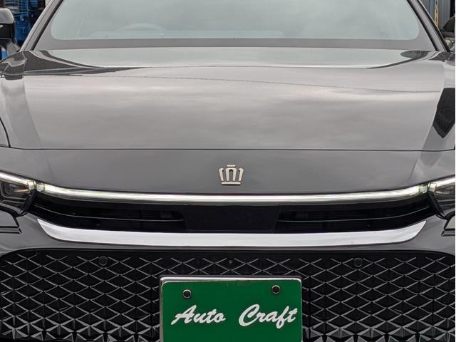 0707155A30260122W00102.jpg