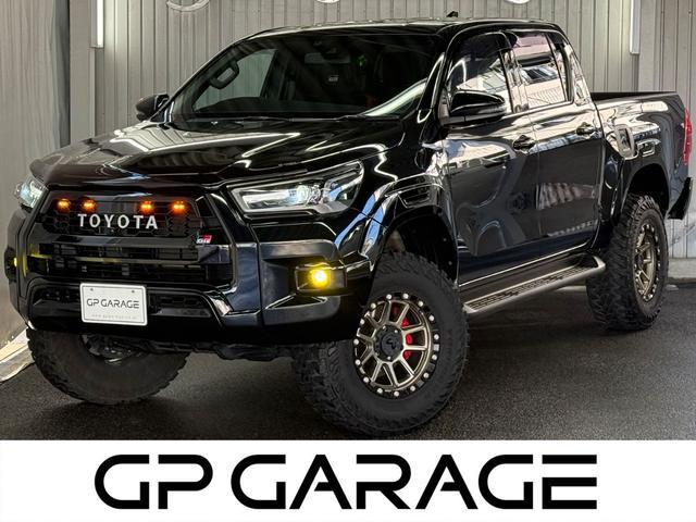 Pick up (Página 145) carros usados – carros japoneses de alta