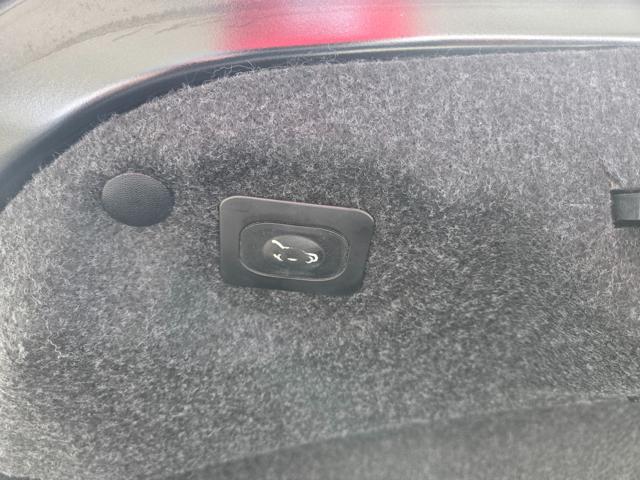 baa01df8accbc6777e3255809dfd1a19.jpeg
