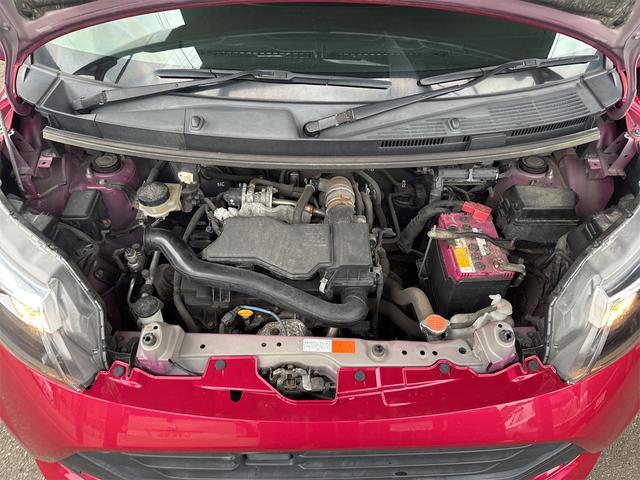 0903971A30251121W00118.jpg