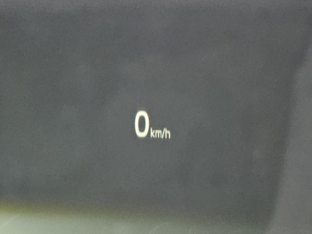 21a7dcdc8e25784e6d4e2e87c2f8daa0.jpeg