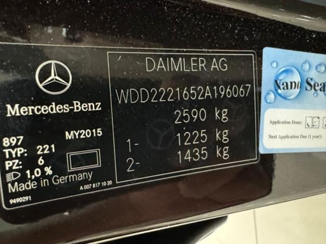 8d857bed8b6a3f587d56ee051bf1be76.jpeg