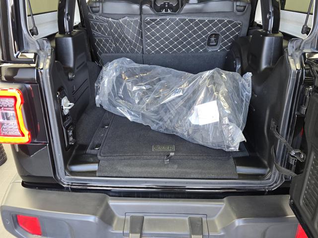 9c36a806ac09e833b82cba980ee76cd5.jpeg