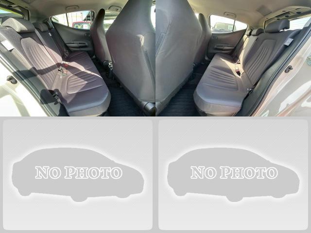 22394259_carP_l_14.jpg