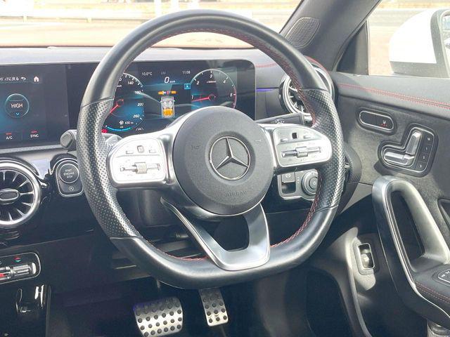 e60e910f68e0cc63a1db9f30d0bc02d6.jpg