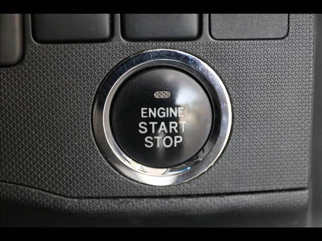 89889f6082dc6a63c1dca358d7d734a2.jpg