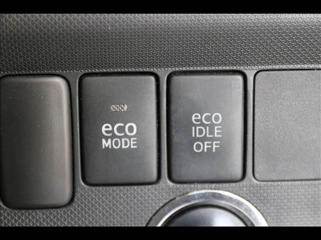 eb3e3d5016aebd44e1f1ca475b4ca059.jpg