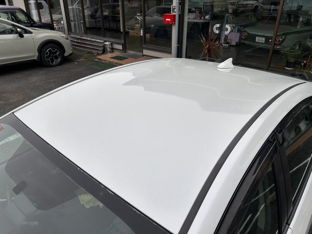 0720029A30260313W00111.jpg