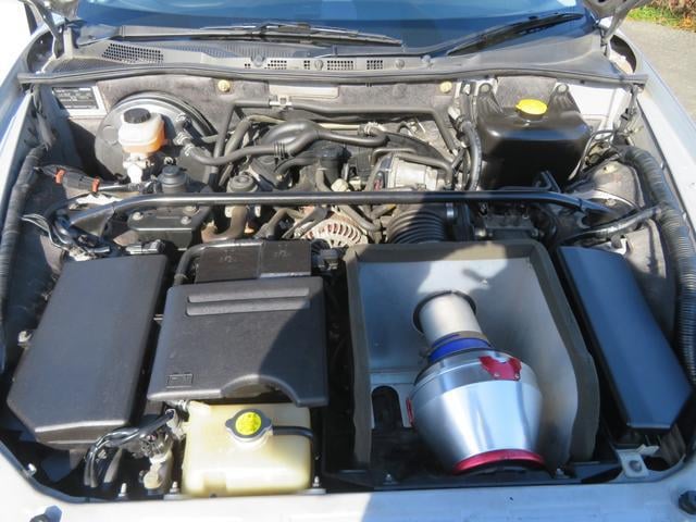 0500021A30250129W00207.jpg