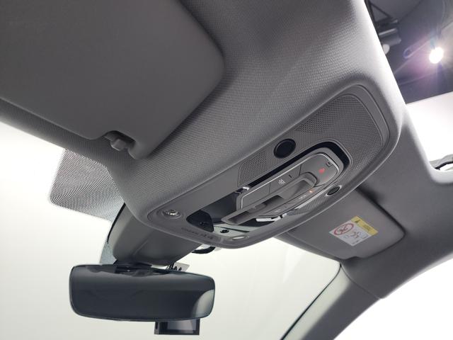 5a39b304e39995b2b1a13058b1a81c9a.jpeg