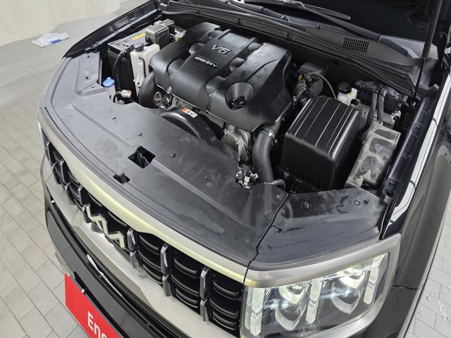 516b751578e60d16773f9c20ba7ad12c.jpeg