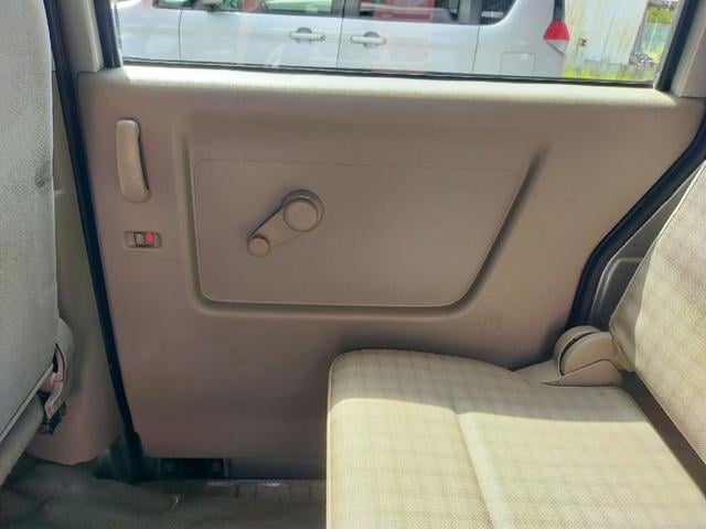 0600260A30250808W00117.jpg