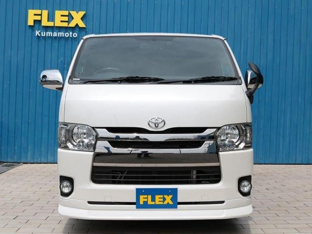 2cfa37151a2dc1b2112abe499c6da5bb.jpg