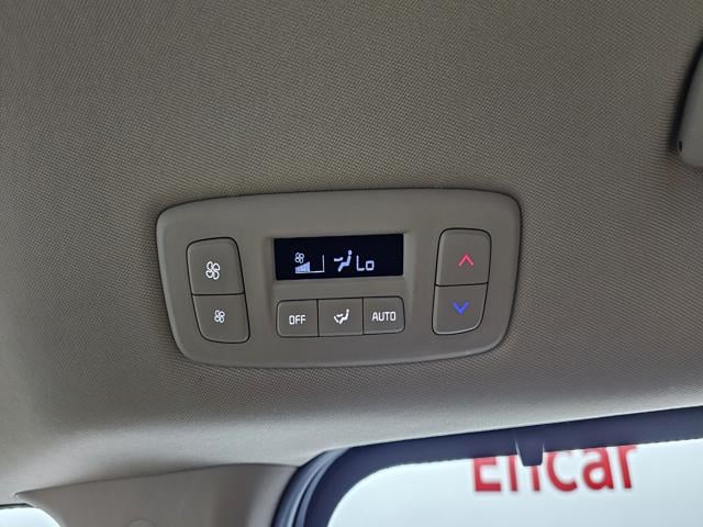 c5257b9bc936c5b45e5732c494e6c796.jpeg
