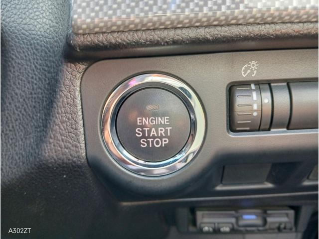 0570706A30250921W00103.jpg