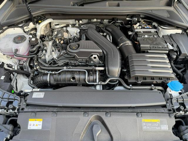 9500119A30260116W00110.jpg