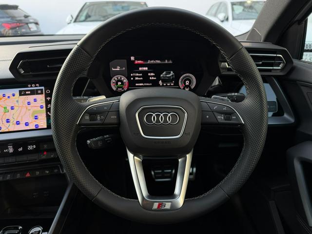 9500119A30260116W00114.jpg
