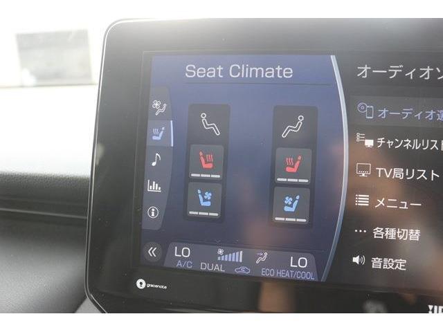 c0c01043f9410bd133f24fdb23b854d3.jpg