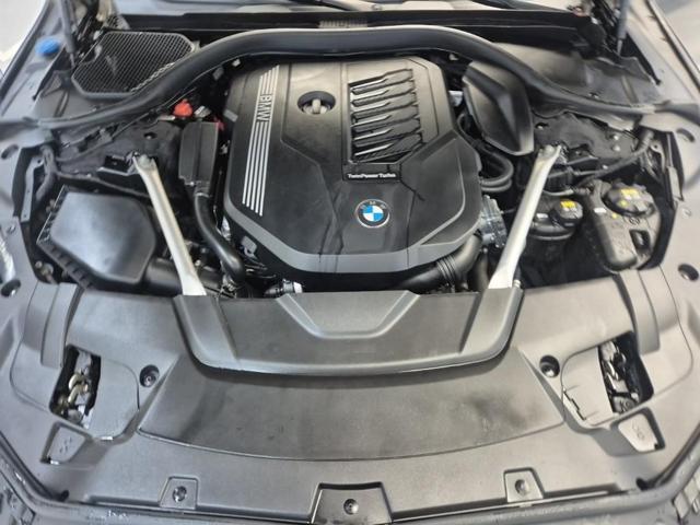 5111500417R5.jpg