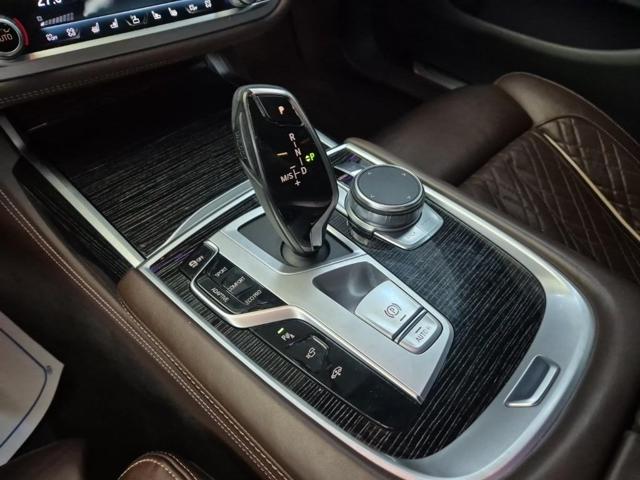 5111500417R8.jpg